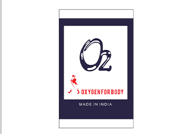 Shirt Exporters in Tirupur